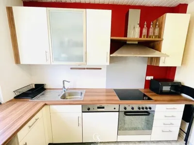 3-Zimmer-Wohnung mieten in Bruck-Mürzzuschlag – 70,3 m², € 685 – Bild 7 von 15