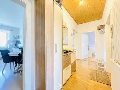 3-Zimmer-Wohnung mieten in Bruck-Mürzzuschlag – 70,3 m², € 685 – Bild 3 von 15