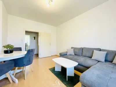 3-Zimmer-Wohnung mieten in Bruck-Mürzzuschlag – 70,3 m², € 685 – Bild 5 von 15