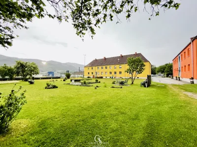 3-Zimmer-Wohnung mieten in Bruck-Mürzzuschlag – 70,3 m², € 685 – Bild 2 von 15