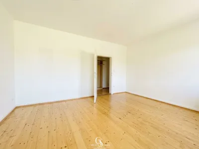 3-Zimmer-Wohnung mieten in Bruck-Mürzzuschlag – 70,3 m², € 685 – Bild 9 von 15
