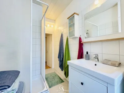 3-Zimmer-Wohnung mieten in Bruck-Mürzzuschlag – 70,3 m², € 685 – Bild 12 von 15