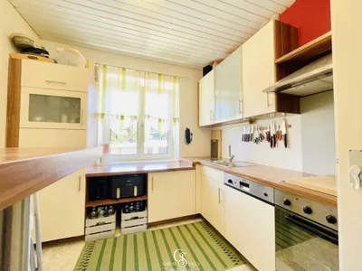 3-Zimmer-Wohnung mieten in Bruck-Mürzzuschlag – 70,3 m², € 685 – Bild 6 von 15