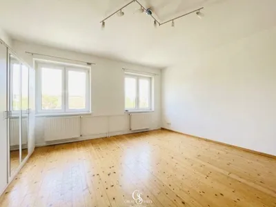 3-Zimmer-Wohnung mieten in Bruck-Mürzzuschlag – 70,3 m², € 685 – Bild 8 von 15