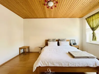 3-Zimmer-Wohnung mieten in Bruck-Mürzzuschlag – 70,3 m², € 685 – Bild 10 von 15
