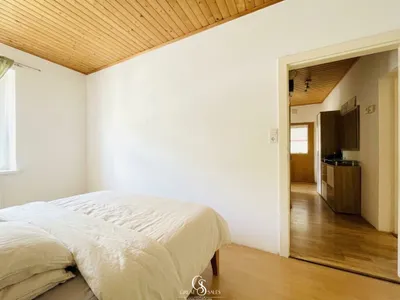 3-Zimmer-Wohnung mieten in Bruck-Mürzzuschlag – 70,3 m², € 685 – Bild 11 von 15