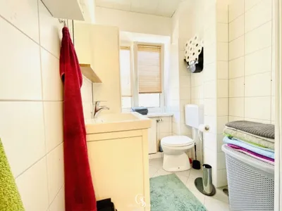 3-Zimmer-Wohnung mieten in Bruck-Mürzzuschlag – 70,3 m², € 685 – Bild 13 von 15