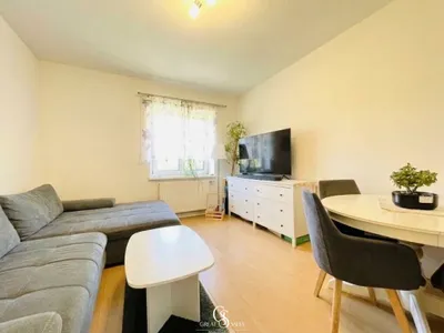 3-Zimmer-Wohnung mieten in Bruck-Mürzzuschlag – 70,3 m², € 685 – Bild 4 von 15