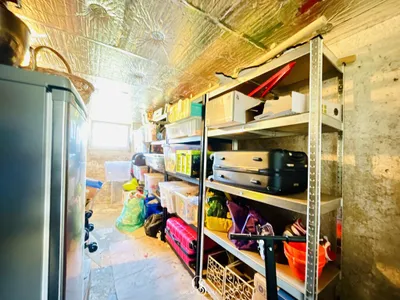 3-Zimmer-Wohnung mieten in Bruck-Mürzzuschlag – 70,3 m², € 685 – Bild 14 von 15