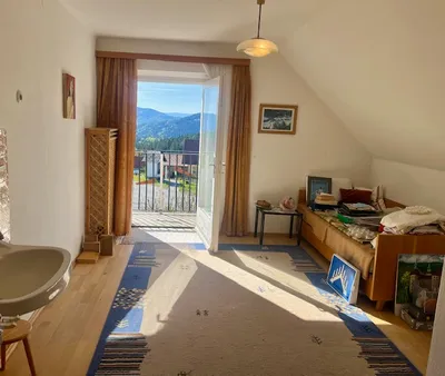 Haus kaufen in Deutschlandsberg – 178 m², € 249.000 – Bild 13 von 26