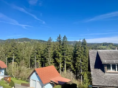 Haus kaufen in Deutschlandsberg – 178 m², € 249.000 – Bild 19 von 26