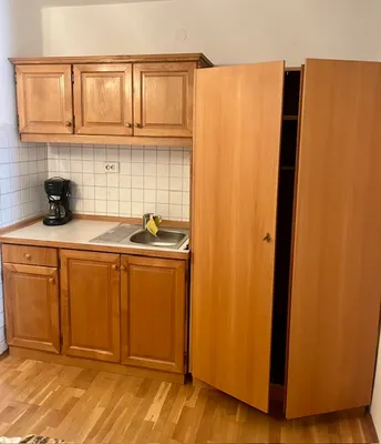 Haus kaufen in Deutschlandsberg – 178 m², € 249.000 – Bild 23 von 26