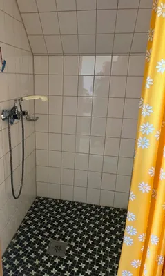 Haus kaufen in Deutschlandsberg – 178 m², € 249.000 – Bild 15 von 26