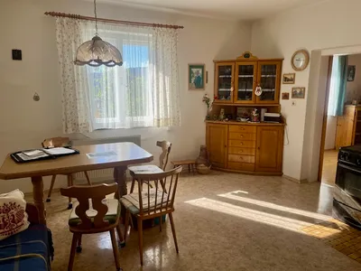Haus kaufen in Deutschlandsberg – 178 m², € 249.000 – Bild 6 von 26