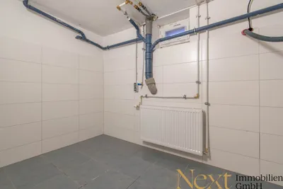 Haus mieten in Linz – 204,98 m², € 2.739 – Bild 29 von 40