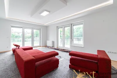 Haus mieten in Linz – 204,98 m², € 2.739 – Bild 2 von 40