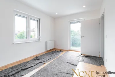 Haus mieten in Linz – 204,98 m², € 2.739 – Bild 16 von 40