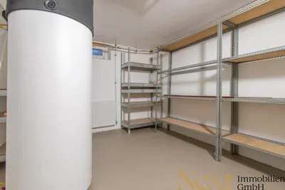 Haus mieten in Linz – 204,98 m², € 2.739 – Bild 30 von 40