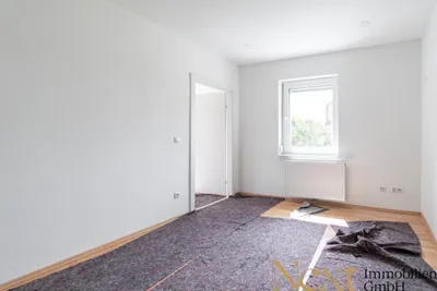Haus mieten in Linz – 204,98 m², € 2.739 – Bild 15 von 40