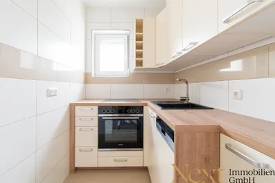 Haus mieten in Linz – 204,98 m², € 2.739 – Bild 3 von 40