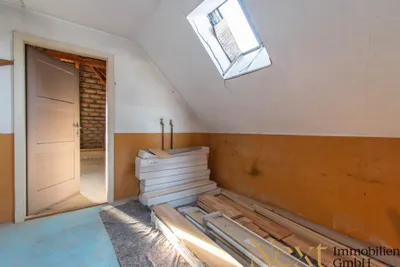 Haus mieten in Linz – 204,98 m², € 2.739 – Bild 23 von 40