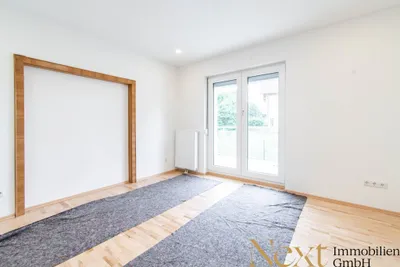 Haus mieten in Linz – 204,98 m², € 2.739 – Bild 11 von 40