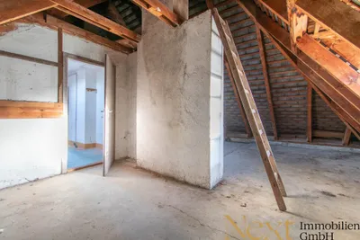 Haus mieten in Linz – 204,98 m², € 2.739 – Bild 24 von 40