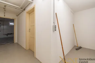 Haus mieten in Linz – 204,98 m², € 2.739 – Bild 27 von 40
