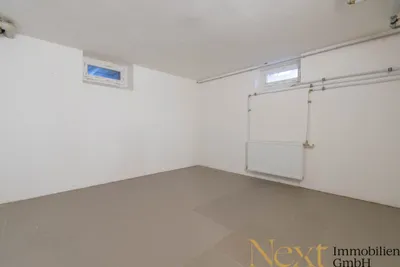 Haus mieten in Linz – 204,98 m², € 2.739 – Bild 32 von 40