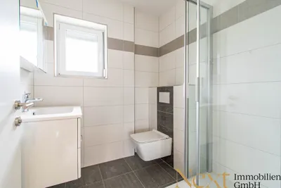 Haus mieten in Linz – 204,98 m², € 2.739 – Bild 7 von 40