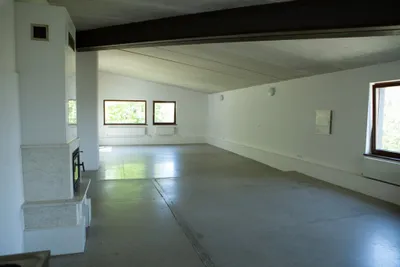 7-Zimmer-Gewerbeimmobilie kaufen in Tulln – 440 m², € 1.490.000 – Bild 24 von 27