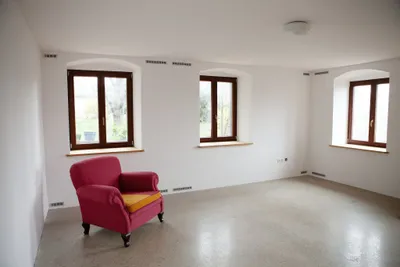 7-Zimmer-Gewerbeimmobilie kaufen in Tulln – 440 m², € 1.490.000 – Bild 23 von 27