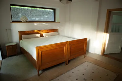 7-Zimmer-Gewerbeimmobilie kaufen in Tulln – 440 m², € 1.490.000 – Bild 21 von 27