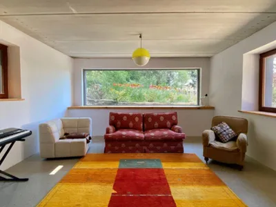 7-Zimmer-Gewerbeimmobilie kaufen in Tulln – 440 m², € 1.490.000 – Bild 19 von 27