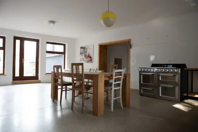 7-Zimmer-Gewerbeimmobilie kaufen in Tulln – 440 m², € 1.490.000 – Bild 12 von 27