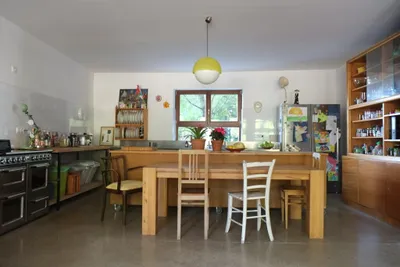 7-Zimmer-Gewerbeimmobilie kaufen in Tulln – 440 m², € 1.490.000 – Bild 14 von 27