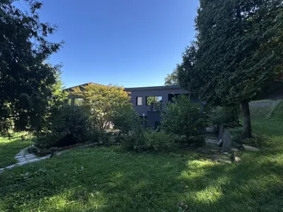 7-Zimmer-Gewerbeimmobilie kaufen in Tulln – 440 m², € 1.490.000 – Bild 6 von 27