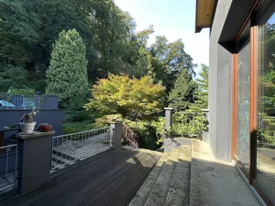 7-Zimmer-Gewerbeimmobilie kaufen in Tulln – 440 m², € 1.490.000 – Bild 9 von 27