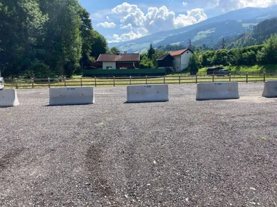 Immobilie mieten in Innsbruck-Land – 30 m², € 90 – Bild 1 von 3
