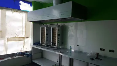 5-Zimmer-Gewerbeimmobilie mieten in Wien – 84 m², € 2.000 – Bild 10 von 10