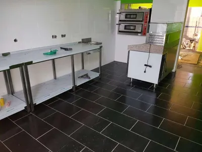 5-Zimmer-Gewerbeimmobilie mieten in Wien – 84 m², € 2.000 – Bild 9 von 10