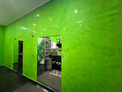5-Zimmer-Gewerbeimmobilie mieten in Wien – 84 m², € 2.000