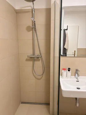 1-Zimmer-Wohnung mieten in Wien – 40,22 m², € 995 – Bild 9 von 11
