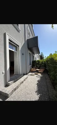 2-Zimmer-Wohnung mieten in Mödling – 43 m², € 856 – Bild 15 von 17