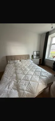 2-Zimmer-Wohnung mieten in Mödling – 43 m², € 856 – Bild 12 von 17
