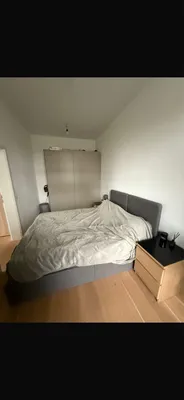 2-Zimmer-Wohnung mieten in Mödling – 43 m², € 856 – Bild 14 von 17