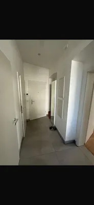 2-Zimmer-Wohnung mieten in Mödling – 43 m², € 856 – Bild 4 von 17