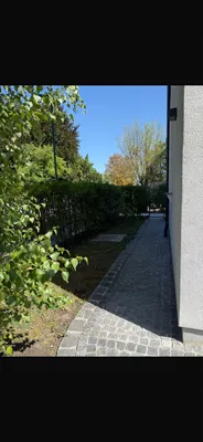 2-Zimmer-Wohnung mieten in Mödling – 43 m², € 856 – Bild 16 von 17