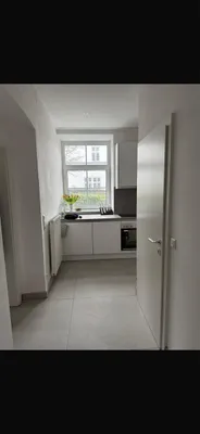 2-Zimmer-Wohnung mieten in Mödling – 43 m², € 856 – Bild 1 von 17