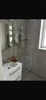 2-Zimmer-Wohnung mieten in Mödling – 43 m², € 856 – Bild 8 von 17